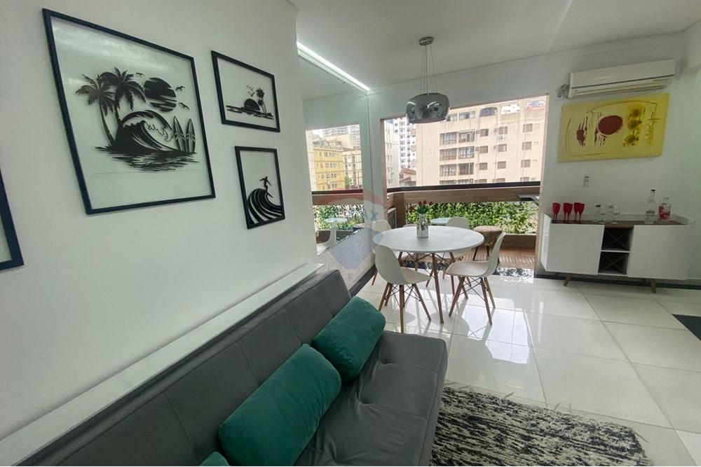 Apartamento - Venda - Guarujá , São Paulo - WhatsApp Image 2025-11-10 at 09.54.34 (2).jpeg - 690501068-1