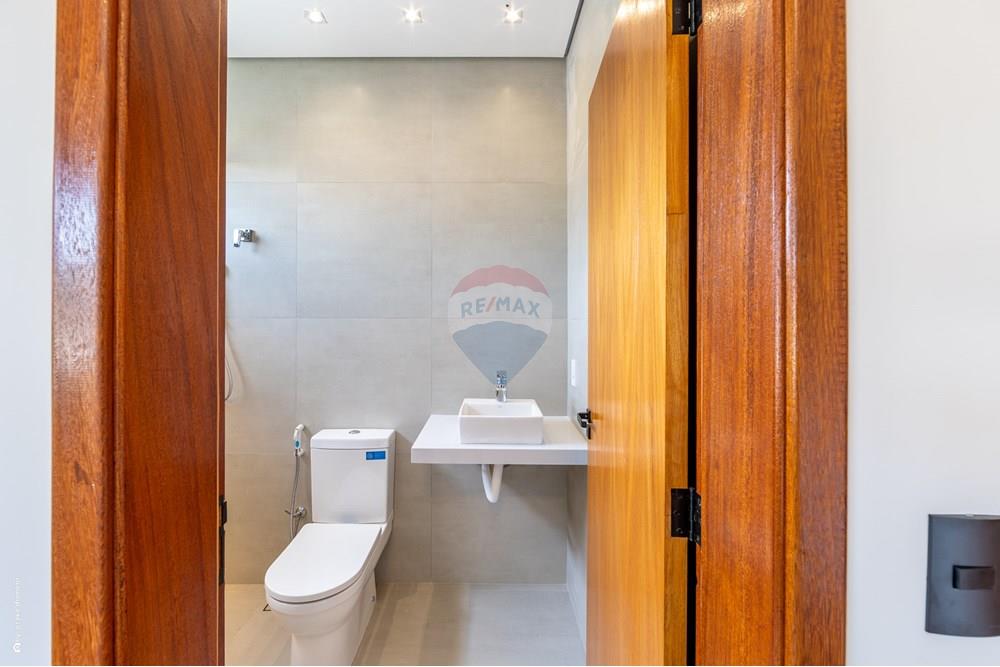 Casa de Condomínio - Venda - Louveira , São Paulo - TKD-11746.jpg - 690941034-47