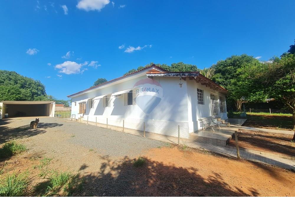 Agro - Alugar - Artur Nogueira , São Paulo - 20251120_155023.jpg - 690671009-93