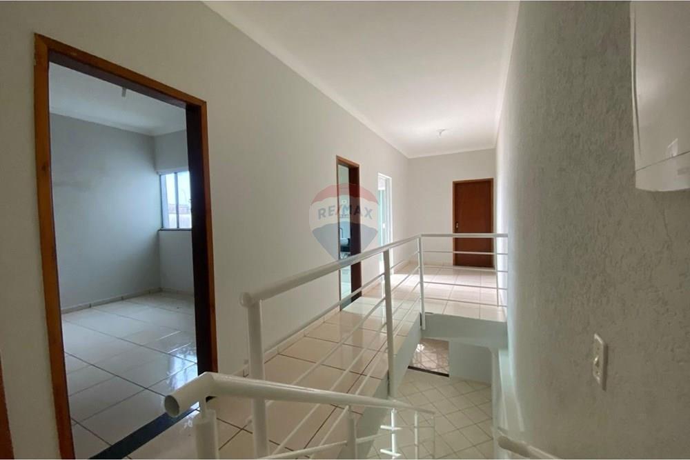 Sobrado - Alugar - Americana , São Paulo - WhatsApp Image 2026-03-25 at 21.29.03 (9).jpeg - 691071040-17