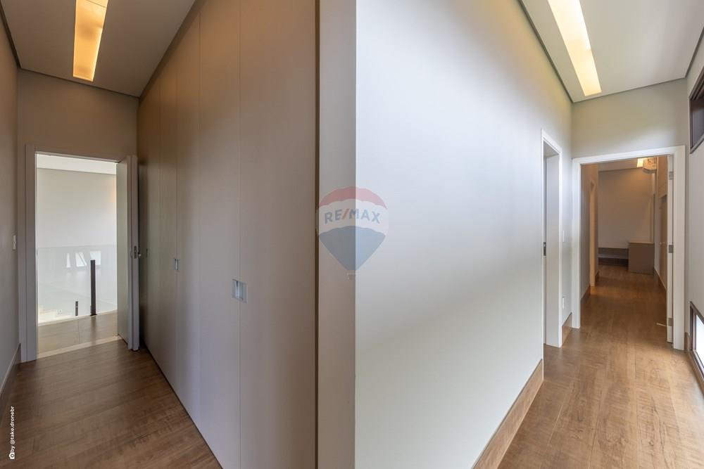 Casa de Condomínio - Venda - Vinhedo , São Paulo - TKD-14929.jpg - 690541036-141