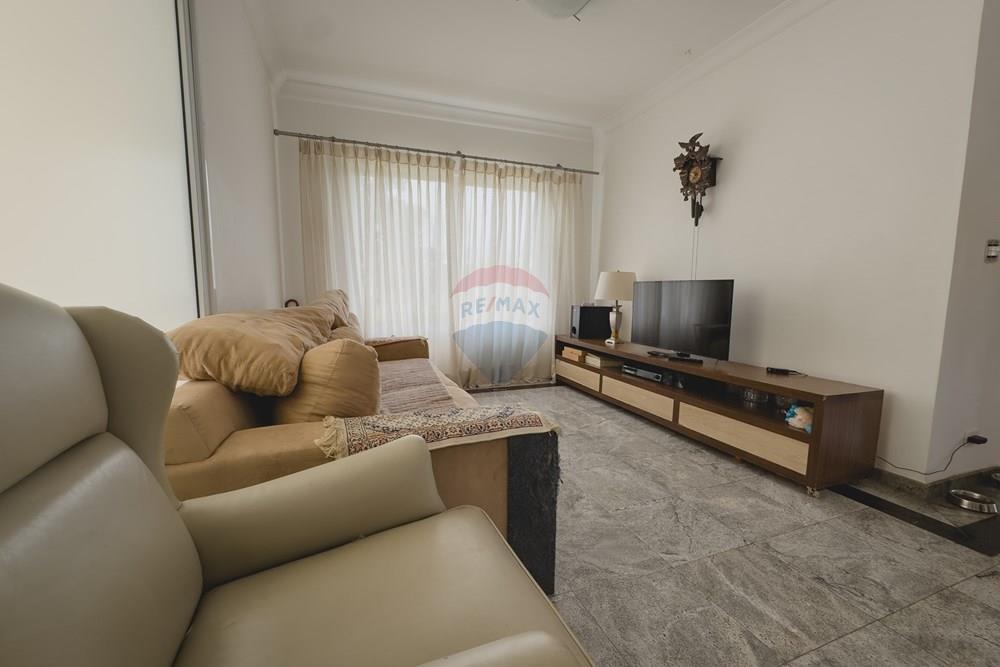 Casa de Condomínio - Venda - Santana de Parnaíba , São Paulo - Al. Lambari 501_-16.jpg - 691141030-51