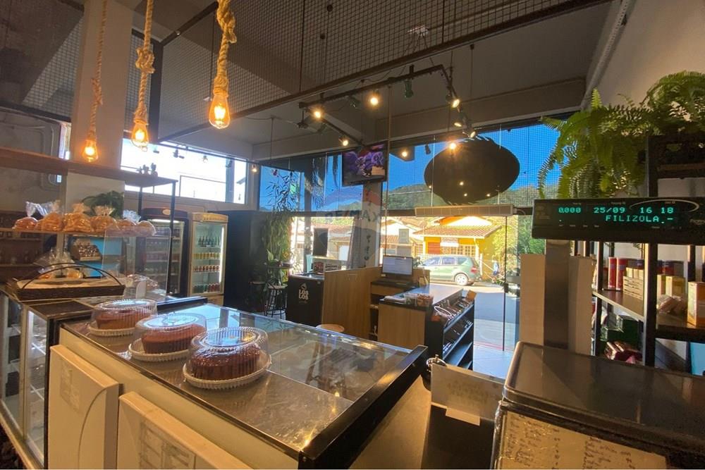 Ponto Comercial - Venda - Monte Alegre do Sul , São Paulo - WhatsApp Image 2026-01-29 at 09.42.32.jpeg - 690291077-302