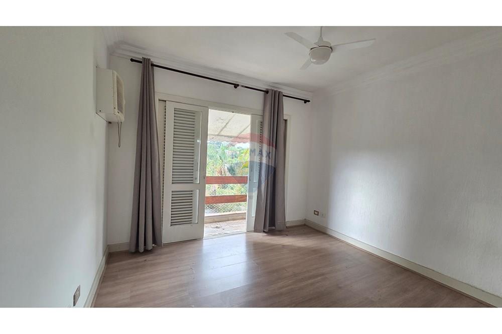 Casa de Condomínio - Alugar - Barueri , São Paulo - 20251216_161628.jpg - 690951041-41