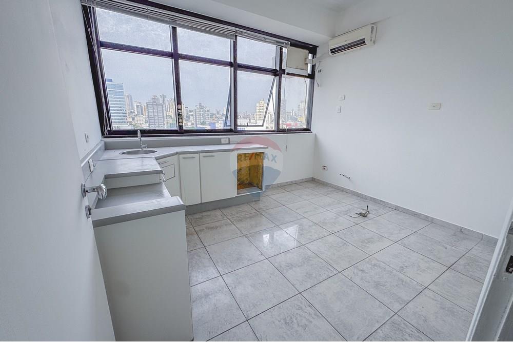 Cj. Comercial/ Sala - Venda - Osasco , São Paulo - Sala_Osasco-13.jpg - Sala - 691141025-13