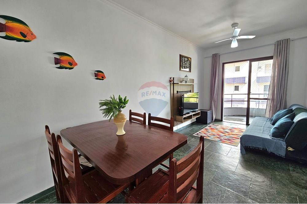 Apartamento - Venda - Guarujá , São Paulo - 20250612_103450.jpg - 690501023-366