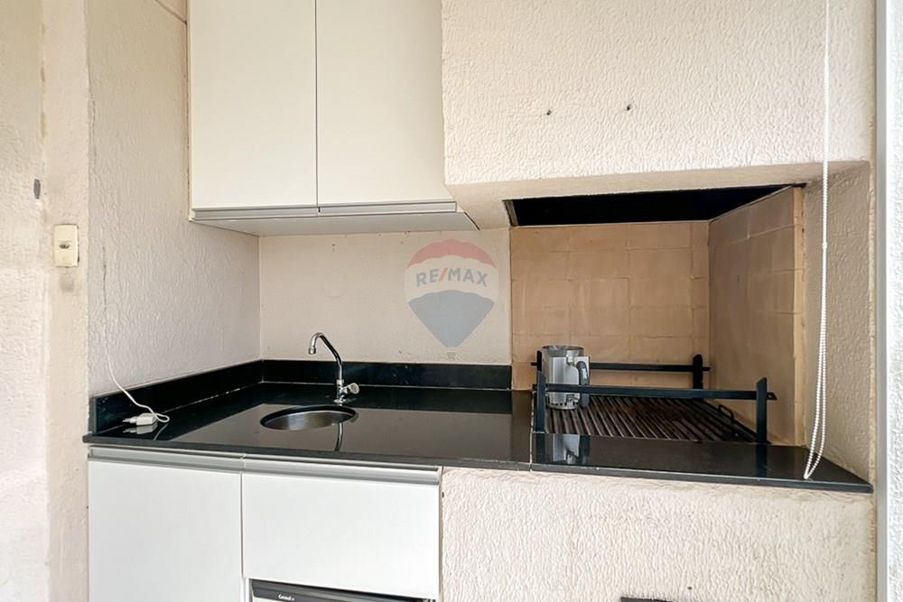 Apartamento - Venda - Santana de Parnaíba , São Paulo - OGJZ1999-21.jpg - 691081020-10