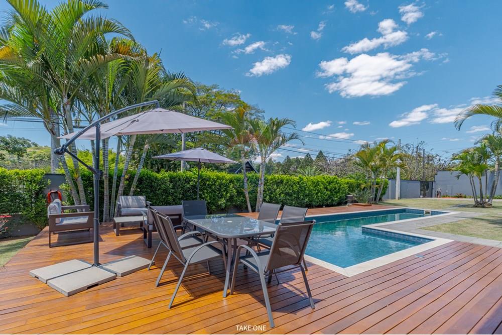 Casa de Condomínio - Venda - Vinhedo , São Paulo - DSC00692-HDR.jpg - 690131011-356