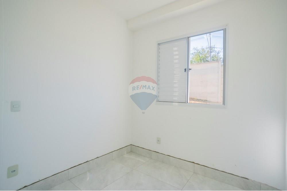 Apartamento - Alugar - Hortolândia , São Paulo - foto imobiliarias- BRMAKER - remax Evoke GRANGEIRO-51.jpg - Quarto - 690491075-53