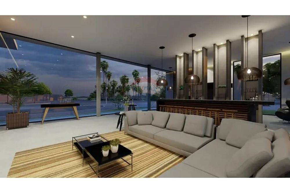 Terreno - Venda - Paulínia , São Paulo - 3af2ebcc-0493-40e2-8c61-c8b3aeb8b960.jpeg - 690511246-7