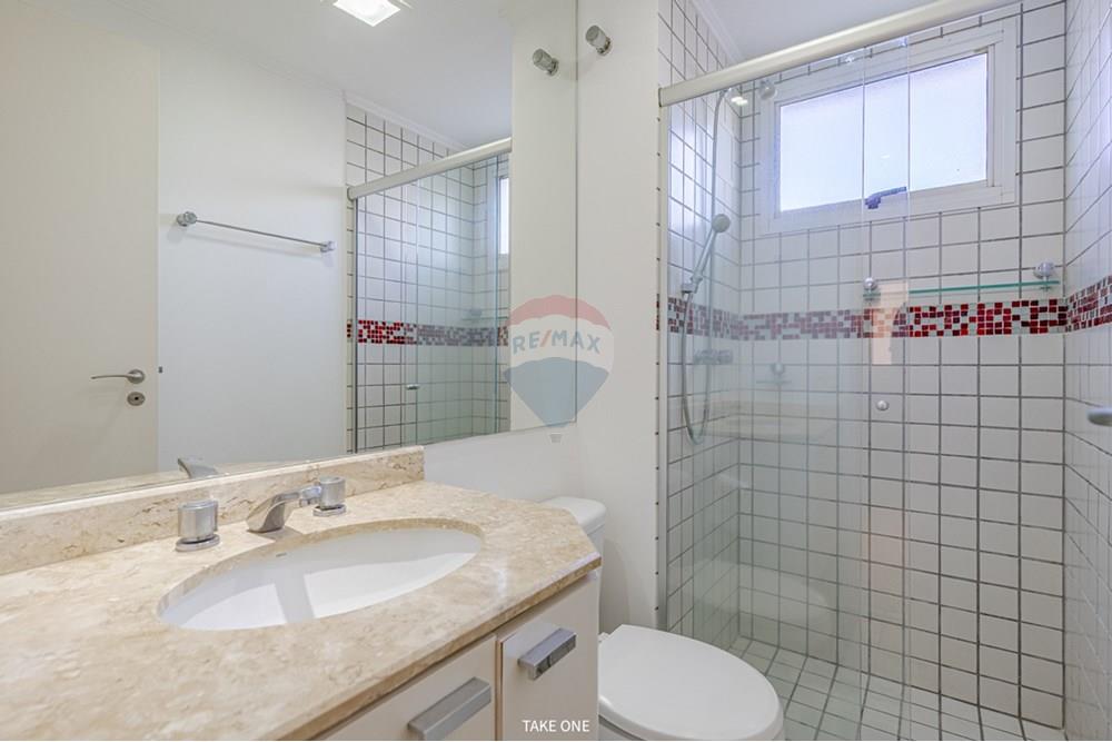 Apartamento - Venda - Campinas , São Paulo - 01fotos_011.jpg - 690131098-40