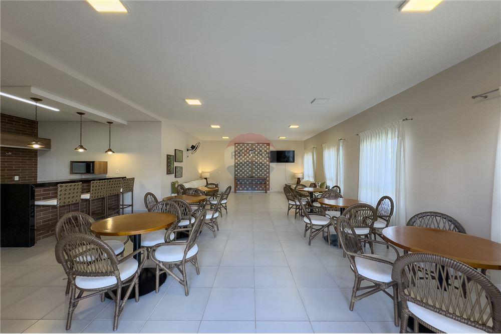 Apartamento - Alugar - Vinhedo , São Paulo - 14 - 690541048-149