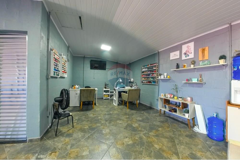 Ponto Comercial/ Loja - Venda - Leme , São Paulo - Tratada-8 (6).jpg - 690481040-15