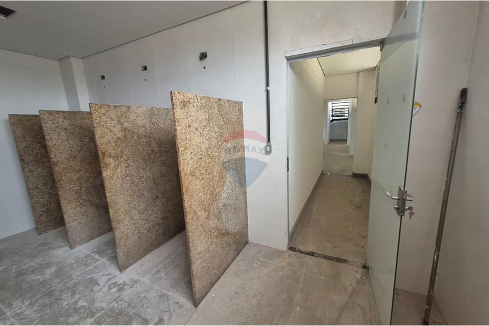 Galpão - Alugar - Piracicaba , São Paulo - WhatsApp Image 2025-10-07 at 08.39.04.jpeg - 690571070-159