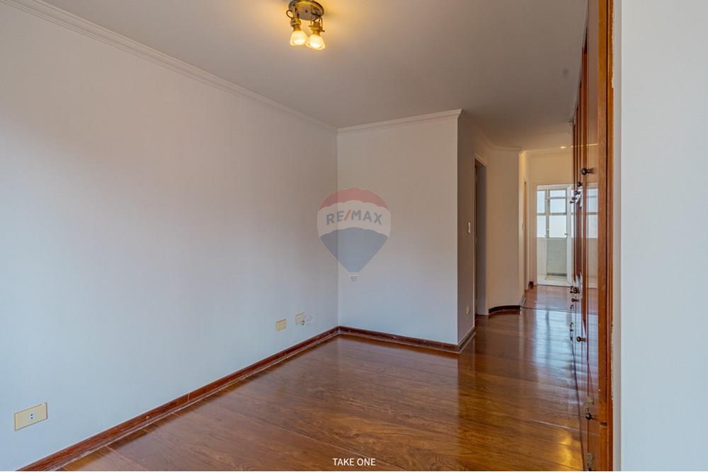 Apartamento - Venda - Campinas , São Paulo - 0a5e3f6c-9e46-47c5-abb8-99c58ddedc73.jpeg - 690131086-42