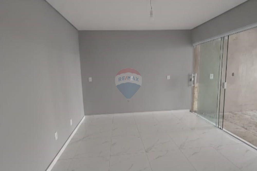 Casa - Venda - Mogi Guaçu , São Paulo - WhatsApp Image 2026-02-24 at 18.27.26 (3).jpeg - 690521014-214