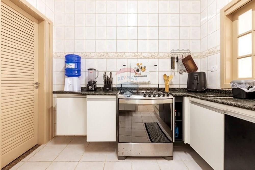 Casa - Alugar - Atibaia , São Paulo - FB_IMG_1769968271029~2.jpg - 690471187-2