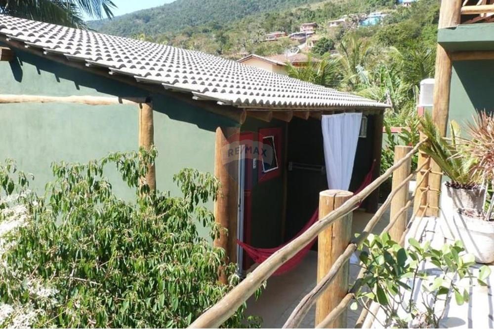 Hotel/ Pousada - Venda - Ilhabela , São Paulo - 9eccbb59bb024b3bb9216e2c33c35858.jpg - 690341033-5