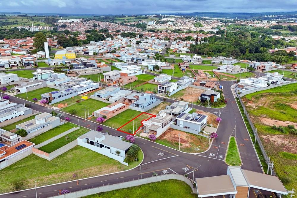 Terreno - Venda - Araras , São Paulo - Tratada - Drone-9.jpg - 690691009-201