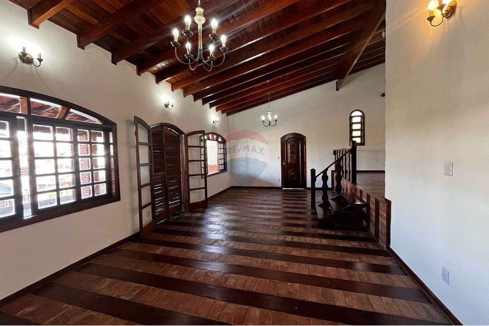 Casa - Venda - Bragança Paulista , São Paulo - IMG-20250423-WA0016.jpg - 690141013-208