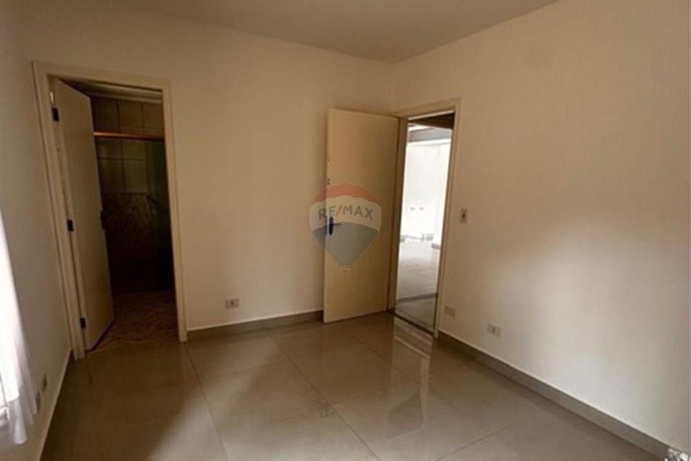 Casa - Alugar - Atibaia , São Paulo - WhatsApp Image 2026-01-20 at 17.08.56.jpeg - 690921148-36