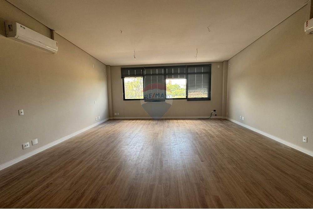 Cj. Comercial/ Sala - Alugar - Valinhos , São Paulo - WhatsApp Image 2025-10-16 at 14.59.27.jpeg - 691091011-94