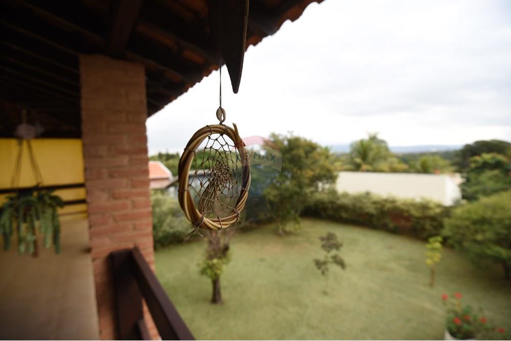 Chácara / Sítio / Fazenda - Venda - Ipeúna , São Paulo - PIP_2025.JPG - 690811015-126