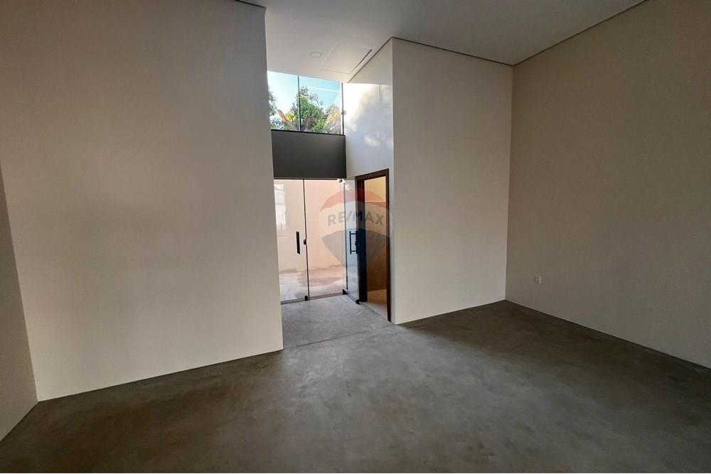 Ponto Comercial - Alugar - Hortolândia , São Paulo - 4a43c1d6-7979-496d-9db4-df8c86ed9eb1.jpg - 690701021-73