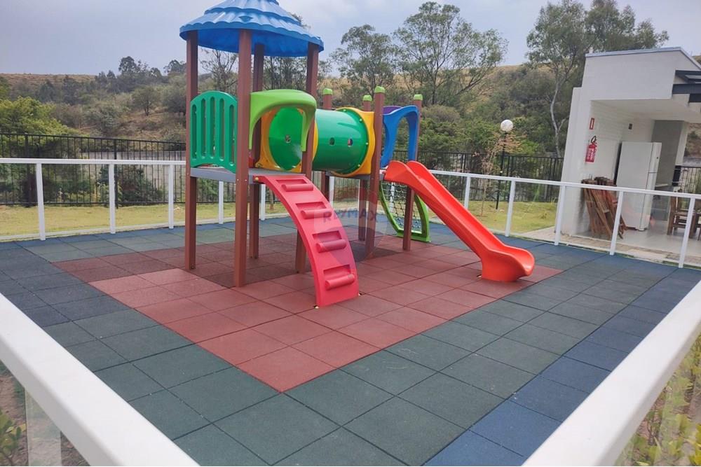 Residential - Asuinhuoneisto - Jundiaí , Sao Paulo - BR - Mirante11.jpeg - 690791013-109