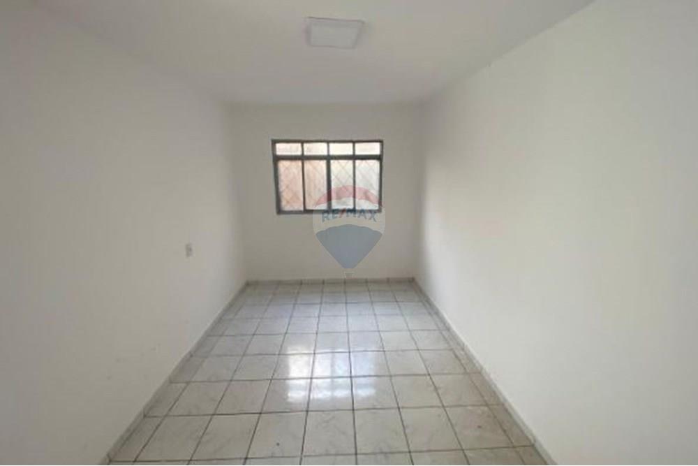 Casa - Venda - Bragança Paulista , São Paulo - Capturar.JPG - 690141091-29