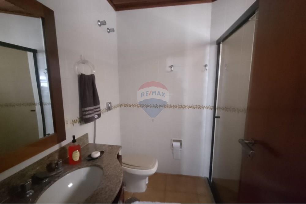 Apartamento - Venda - Guarujá , São Paulo - eb53fc07-7c1c-4b7d-84f1-b0a6a2e519f0.jpeg - Suite - 690821038-183