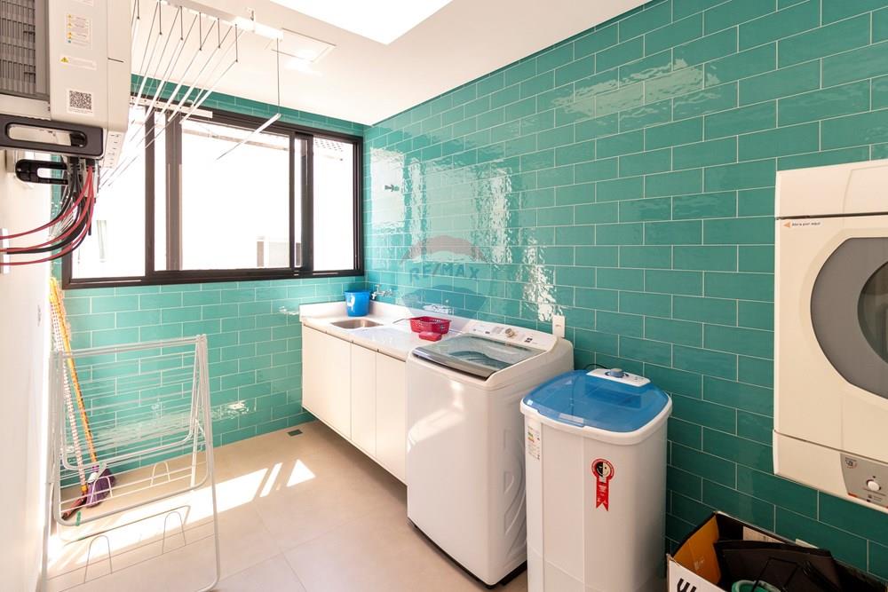 Casa de Condomínio - Alugar - Santana de Parnaíba , São Paulo - IMG_9388.jpg - 691021016-60