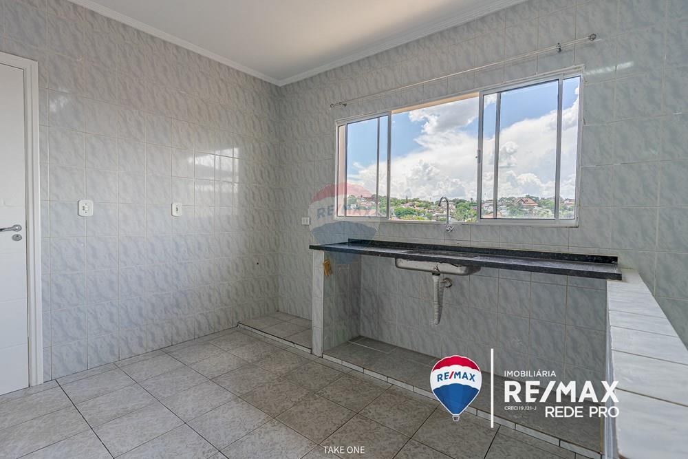 Casa - Venda - Vinhedo , São Paulo - DSC05386-HDR.jpg - 690541093-181