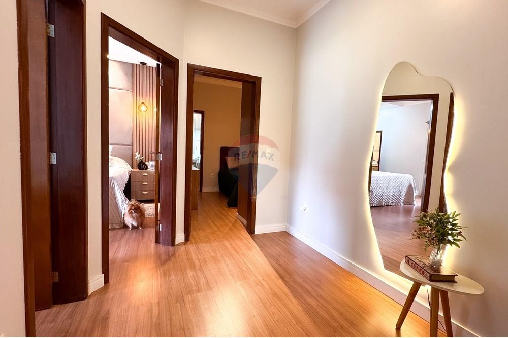 Chácara / Sítio / Fazenda - Venda - Capivari , São Paulo - 25.jpg - 690091006-567