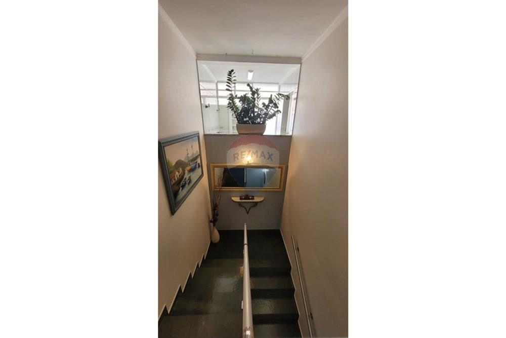 Casa - Alugar - Jundiaí , São Paulo - WhatsApp Image 2025-11-12 at 11.10.16 (1).jpeg - 690791189-8