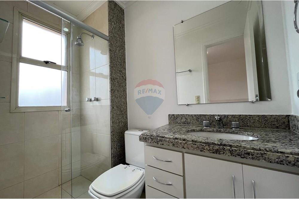 Apartamento - Alugar - Jundiaí , São Paulo - WhatsApp Image 2025-12-16 at 12.39.51 (37).jpeg - 690791206-3