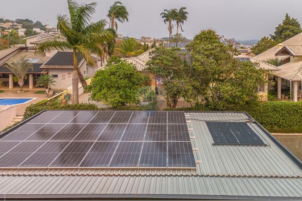 Casa de Condomínio - Venda - Louveira , São Paulo - TKD-14723.jpg - 690941025-177