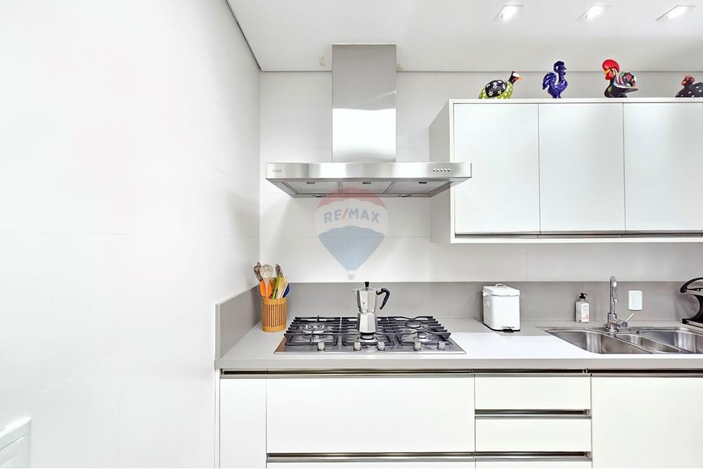 Casa de Condomínio - Venda - Santana de Parnaíba , São Paulo - 20250806_151630.jpg - 691021029-276