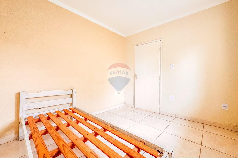 Residencial - Casa - Mogi Mirim , Sao Paulo - BR - IMG_3767.JPG - 690751051-94