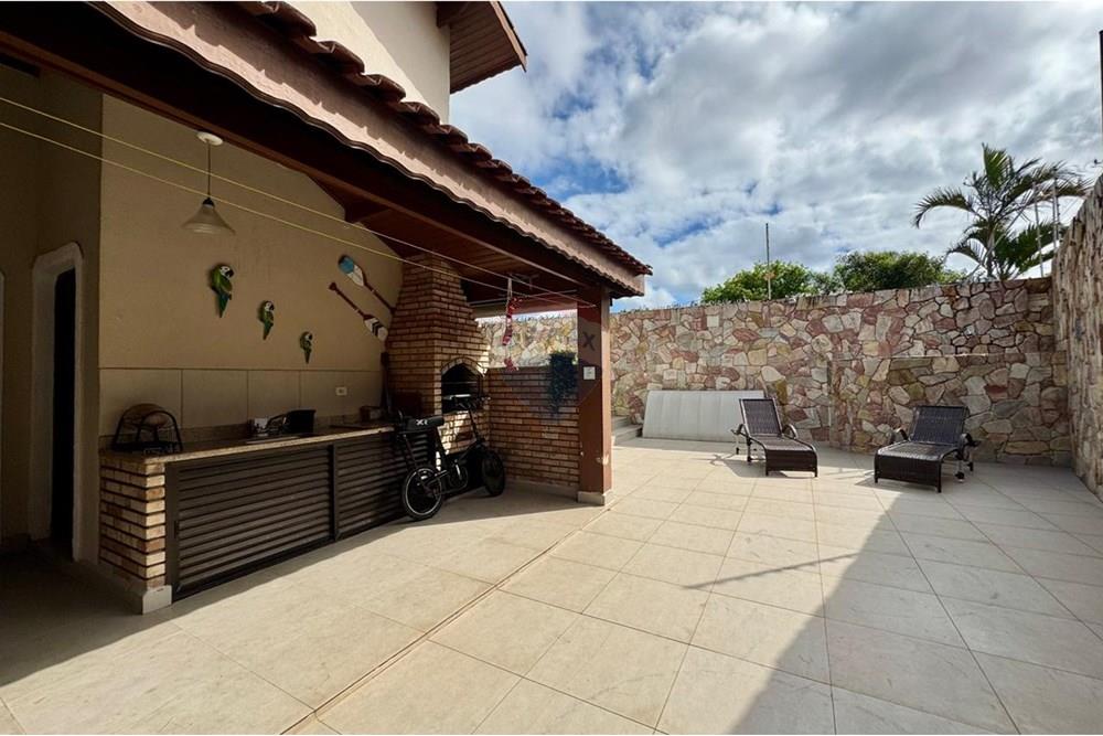 Casa de Condomínio - Alugar - Peruíbe , São Paulo - WhatsApp Image 2025-12-05 at 15.43.47 (1).jpeg - 691111009-72