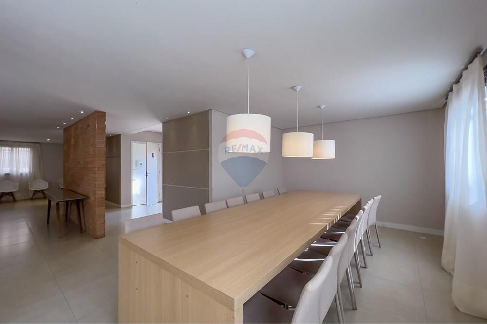 Apartamento - Alugar - Vinhedo , São Paulo - TakeDroneBr-16956.jpg - 690541048-147