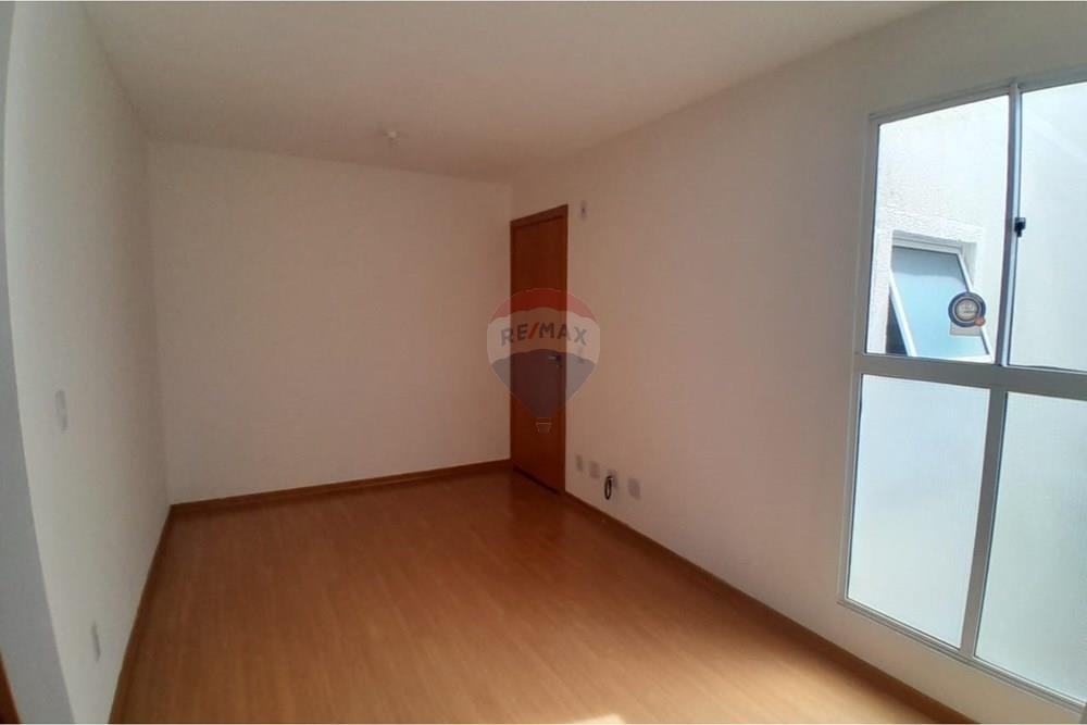 Apartamento - Alugar - Mogi Mirim , São Paulo - WhatsApp Image 2026-01-23 at 10.04.02.jpeg - 690751109-24