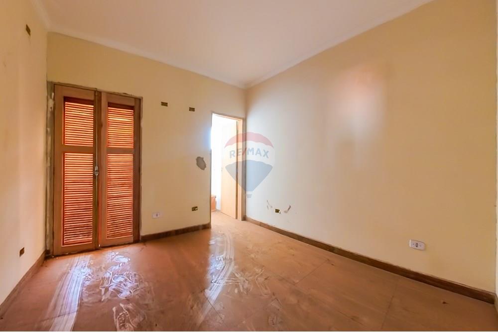 Sobrado - Venda - Leme , São Paulo - Tratada-16.jpg - 690481040-2