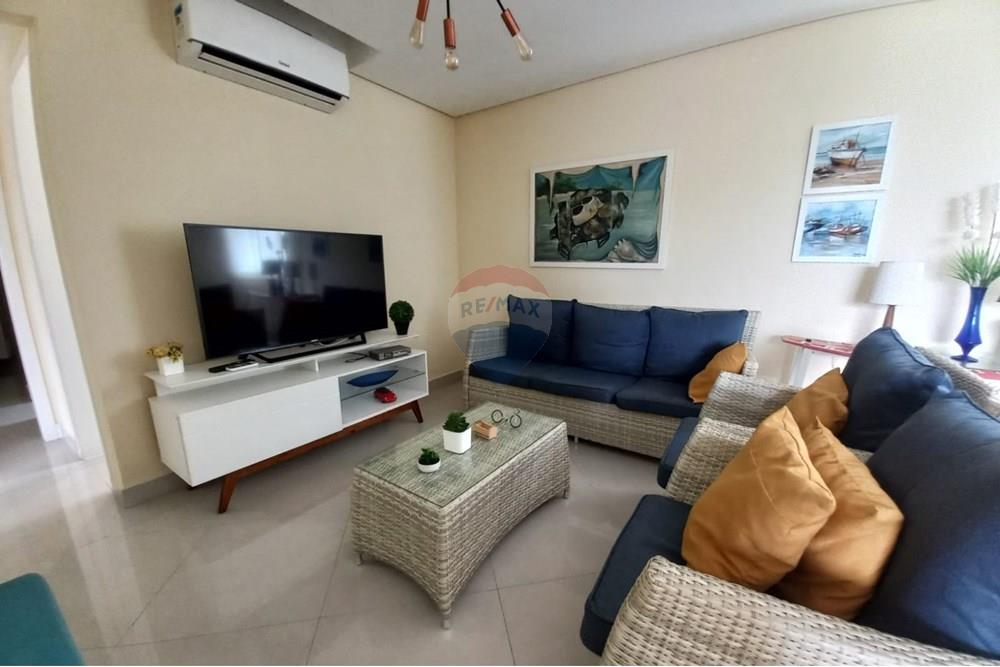 Apartamento - Venda - Guarujá , São Paulo - ed1df471-6cdc-4567-a98e-c70f21a26211.jpg - 690551025-285