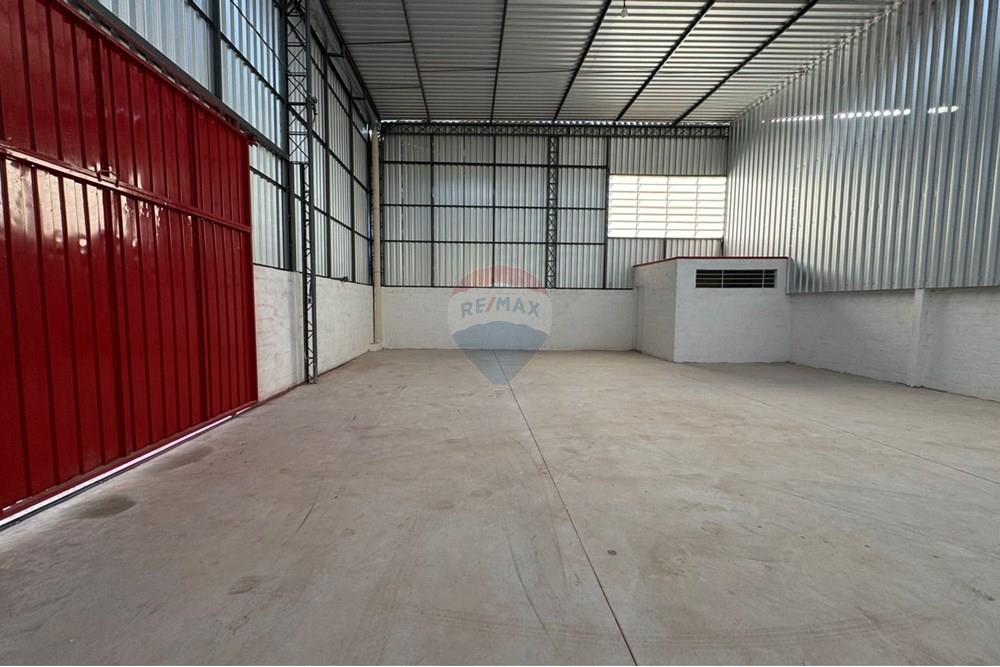 Galpão - Alugar - Piracaia , São Paulo - WhatsApp Image 2025-11-05 at 10.20.38.jpeg - 690471182-1