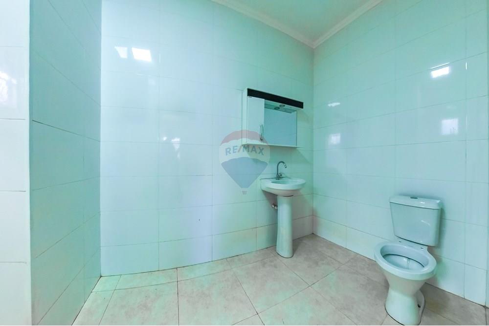 Casa - Venda - Araras , São Paulo - Tratada-21.jpg - 690691009-164