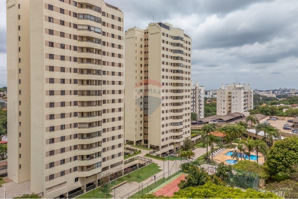 Apartamento - Venda - Campinas , São Paulo - TKD-5745.jpg - 690681118-112