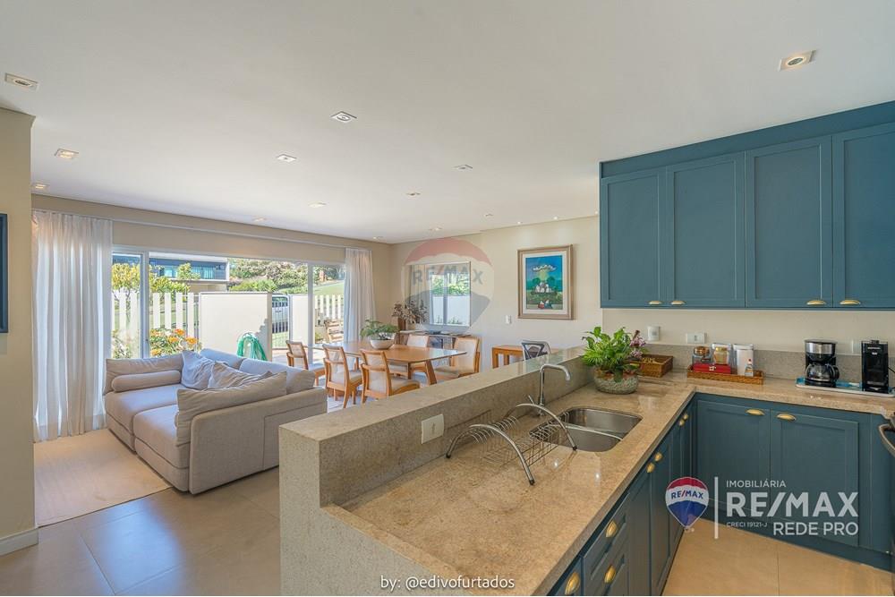 Casa de Condomínio - Alugar - Vinhedo , São Paulo - EDI06081-HDREDIVOFURTADO-RG98002306922 SSPCE - REMAX REDE PRO I - SAO JOAQUIM - 690541076-61.jpg - 690541076-61