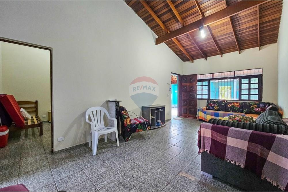 Casa - Venda - Peruíbe , São Paulo - WhatsApp Image 2025-12-16 at 10.32.42.jpeg - 691111009-25