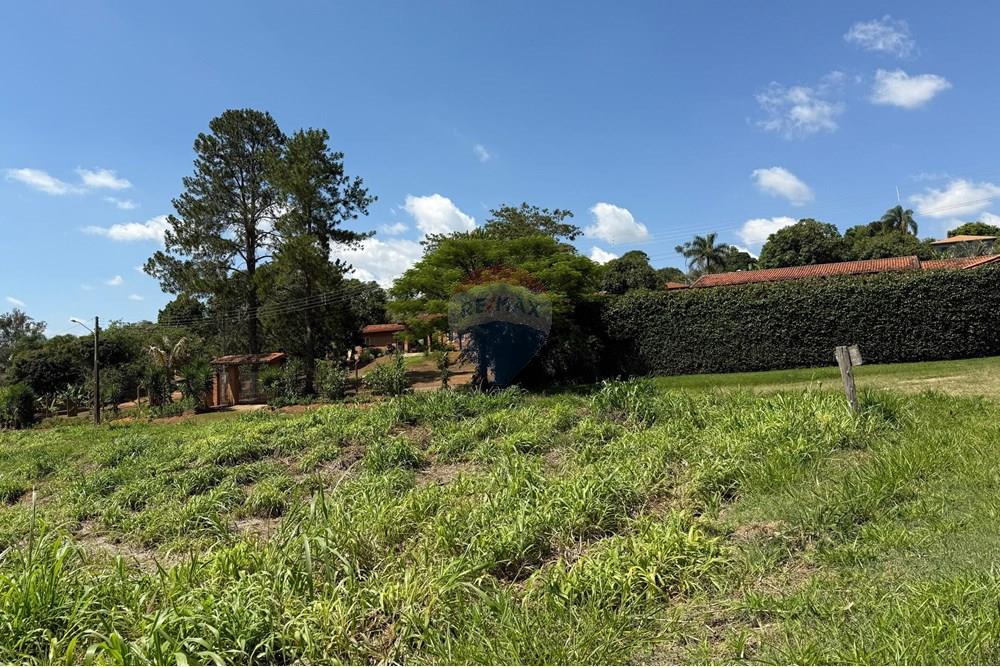 Terreno - Venda - Tuiuti , São Paulo - lote t 5.jpeg - 690041137-57